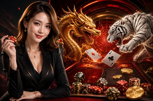 sodo86 – Khuyến mãi đá gà hấp dẫn