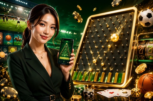 sodo86 cá cược thể thao trực tiếp live betting
