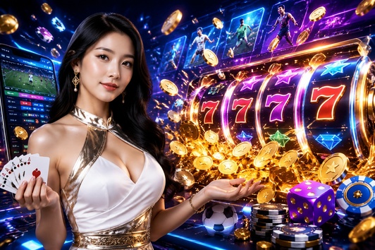 sodo86 – Trường gà trực tuyến chất lượng cao