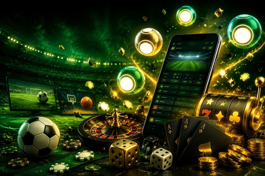 sodo86 – Đá gà trực tuyến uy tín