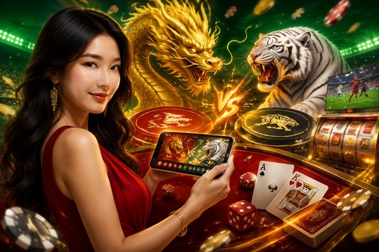sodo86 sự kiện thể thao trực tuyến