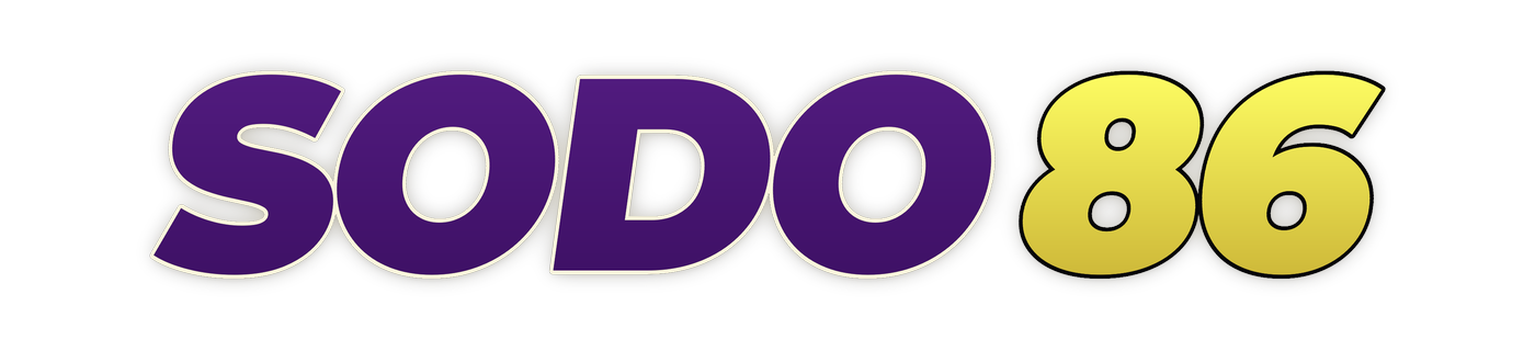 sodo86